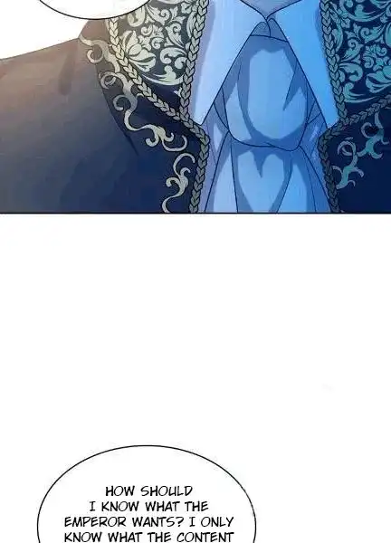 Sincerely: I Became a Duke's Maid Chapter 74 14